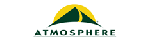 Coupon codes Atmosphere