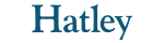Coupon codes Hatley