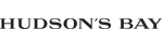 Coupon codes Hudson's Bay