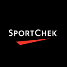 Coupon codes Sport Chek