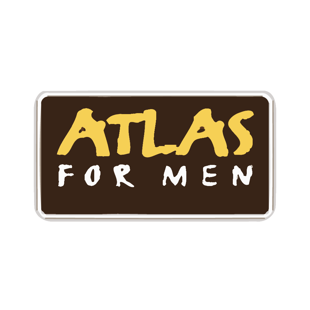 OFF Atlas For Men Promo Codes Canada Atlas For Men Coupon Codes June 