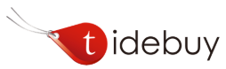 Coupon codes TideBuy
