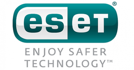 Coupon codes ESET