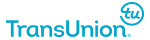 Coupon codes TransUnion
