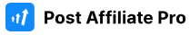 Coupon codes Post Affiliate Pro