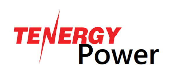 Coupon codes Tenergy Power