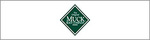 Coupon codes Muck Boot Company