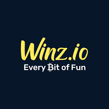 Coupon codes Winz.io