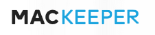 Coupon codes MacKeeper