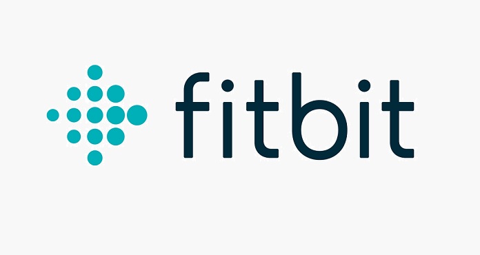 fitbit canada promo code