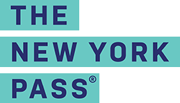 Coupon codes The New York Pass