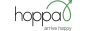 Coupon codes Hoppa