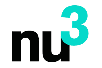 3 Health And Beauty Promo Codes Up To 5 Off February 2021 Health And Beauty Promo Codes Coupons Deals