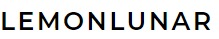 Coupon codes Lemon Lunar