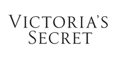 coupon victoria secret canada