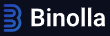 Coupon codes Binolla