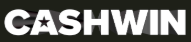 Coupon codes Cashwin