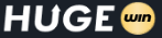 Coupon codes HugeWin