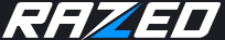 Coupon codes Razed