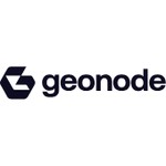 Coupon codes Geonode