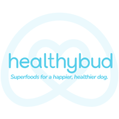 Coupon codes Healthy Bud