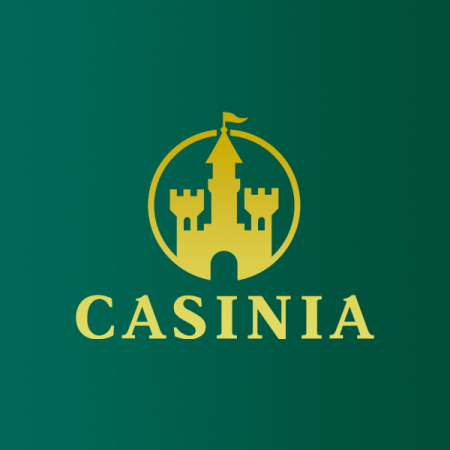 Coupon codes Casinia