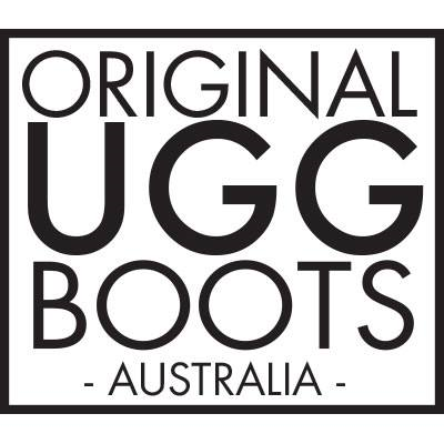 coupon codes for uggs
