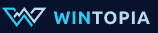 Coupon codes Wintopia