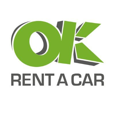 Ok Rent A Car Coupons Up To 10 Off Ok Rent A Car Promo Codes February 2021 Canada