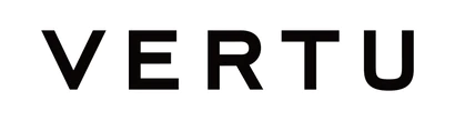 Coupon codes VERTU