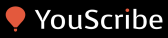 Coupon codes YouScribe