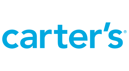 Coupon codes Carters