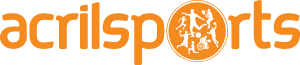 Coupon codes Acrilsports