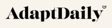 Coupon codes AdaptDaily