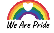 Coupon codes We are Pride