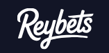 Coupon codes Reybets
