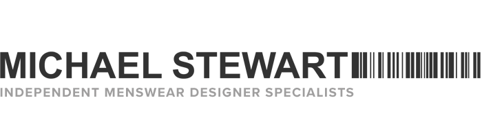 Coupon codes Michael Stewart