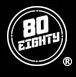 Coupon codes 80Eighty