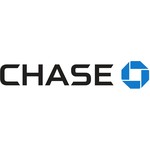 Coupon codes Chase Bank