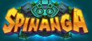 Coupon codes Spinanga