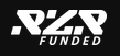 Coupon codes RZR Funded