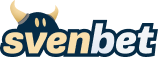 Coupon codes Svenbet