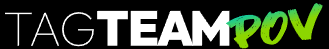 Coupon codes TagTeamPOV