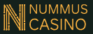 Coupon codes Nummus Casino