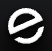 Coupon codes Emergent