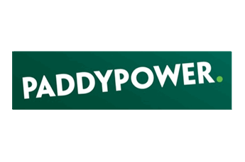 Paddy Power Free Spins Sign Up