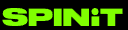 Coupon codes Spinit