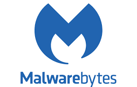 Malwarebytes official