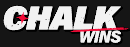 Coupon codes ChalkWins