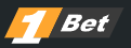 Coupon codes 1Bet